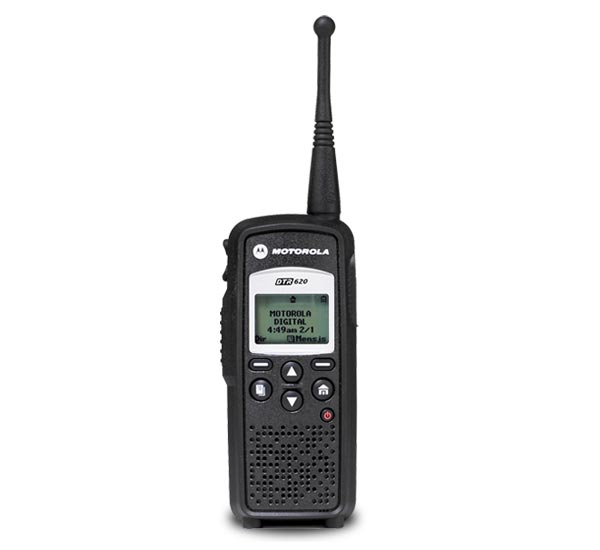 DTR_620