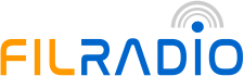 Filradio Rádios de Comunicação Móveis e Portáteis