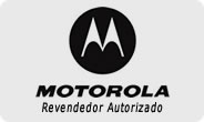 Rádios Motorola