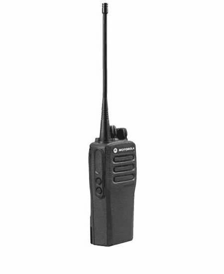 motorola_dep_450